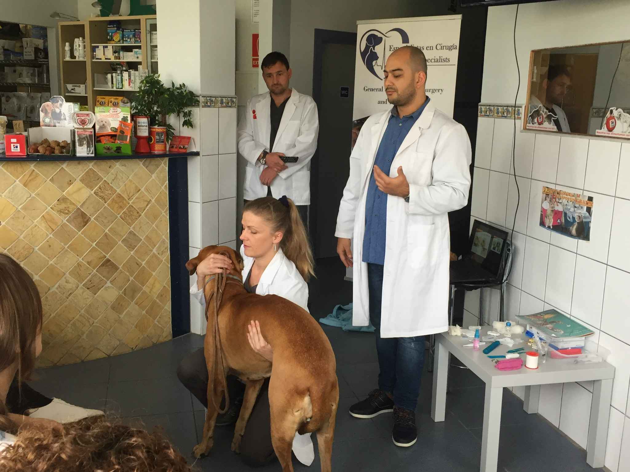 Image Title My Image