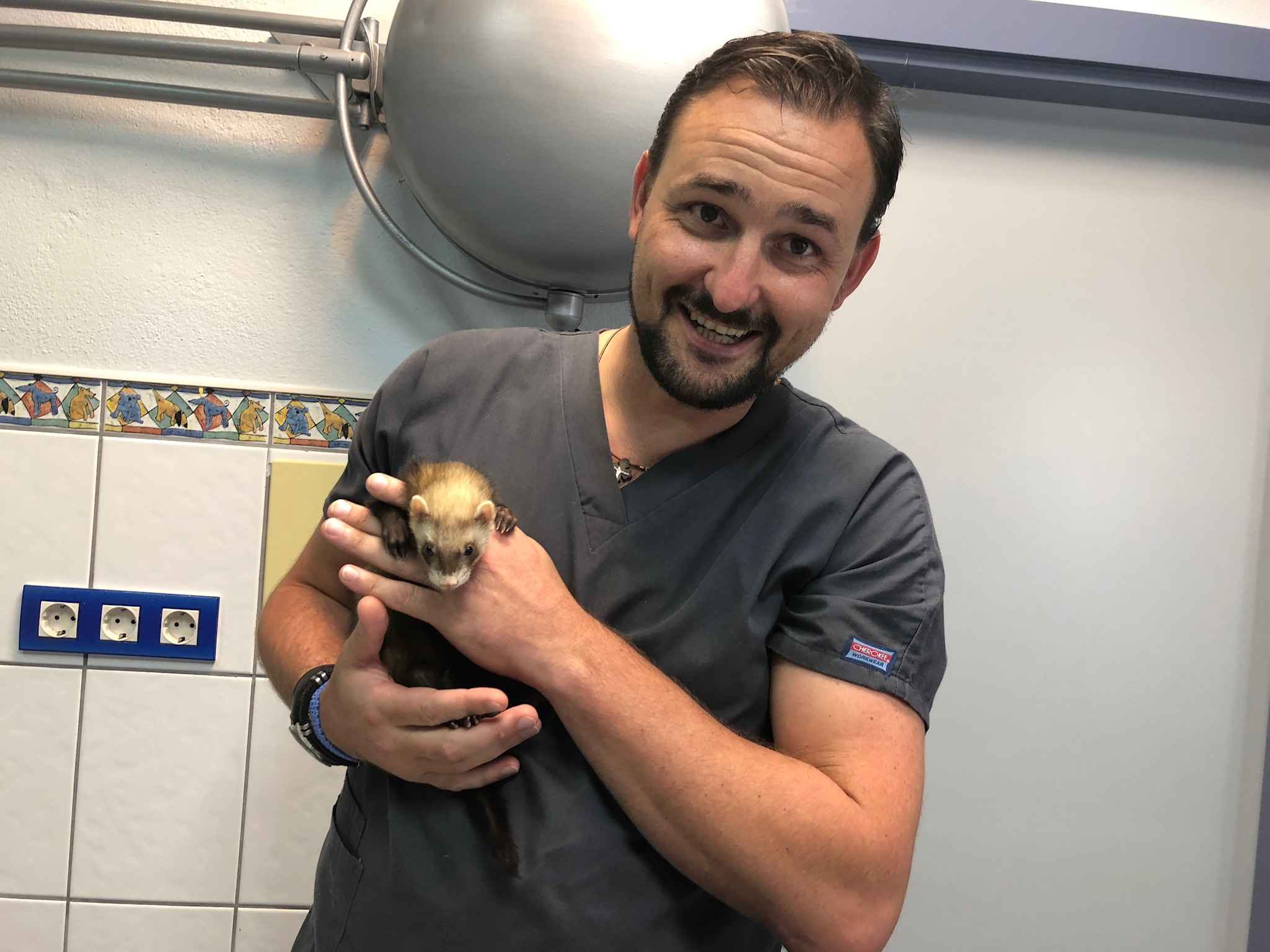 Image Title My Image