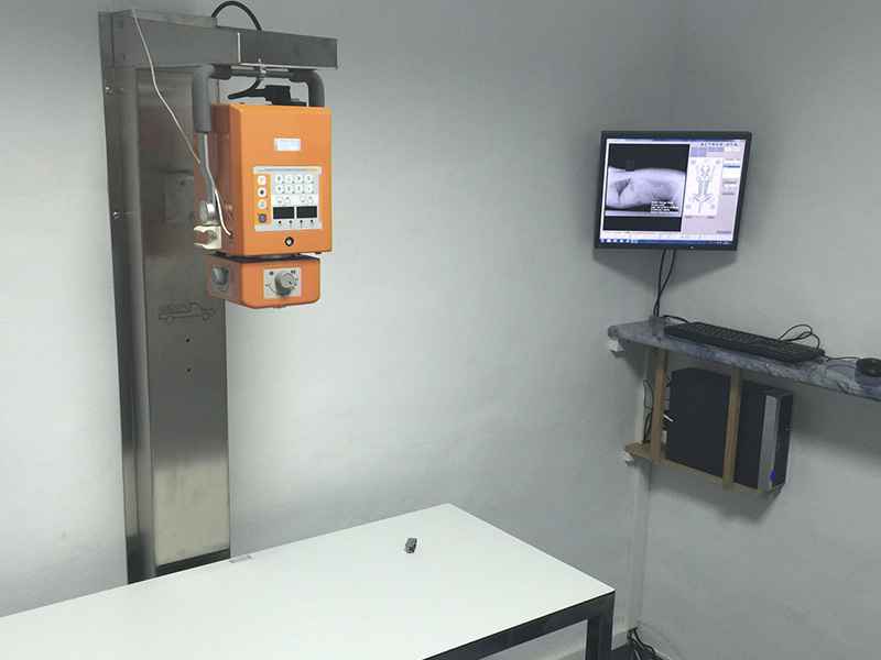 Image Title My Image