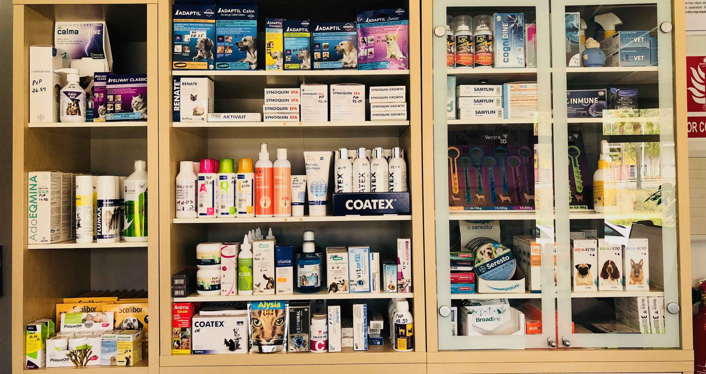 Image Title My Image